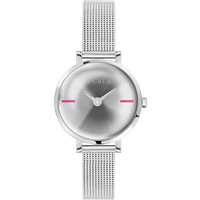 Orologio Furla Donna Mirage in Acciaio R4253117504 - R4253117504